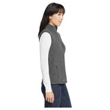 Eddie Bauer® - Ladies Fleece Vest