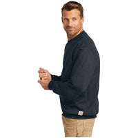 Carhartt ® Midweight Crewneck Sweatshirt