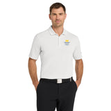Nike Dri-FIT Micro Pique 2.0 Polo