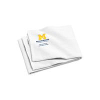 Port Authority® - Beach Towel