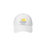 New Era® Perforated Performance Cap