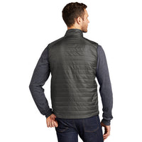 Port Authority® Packable Puffy Vest