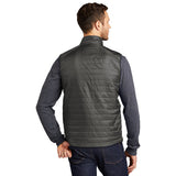 Port Authority® Packable Puffy Vest