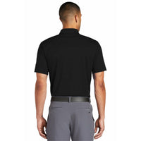 Nike Tech Basic Dri-FIT Polo