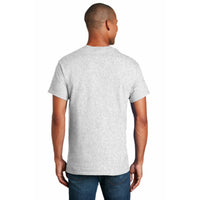 Gildan® - Ultra Cotton® 100% Cotton T-Shirt