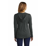 District ® Women’s Perfect Tri ® Long Sleeve Hoodie