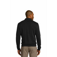 Port Authority® 1/2-Zip Sweater