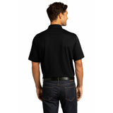 Port Authority ® City Stretch Polo