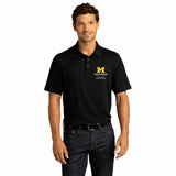 Port Authority ® City Stretch Polo