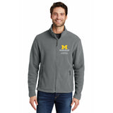 Port Authority® Value Fleece Jacket