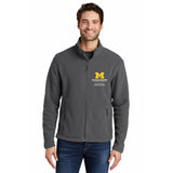 Port Authority® Value Fleece Jacket