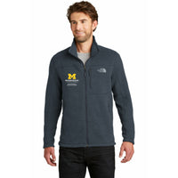 The North Face® Sweater Fleece Jacket