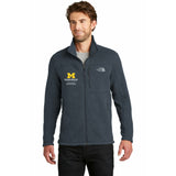 The North Face® Sweater Fleece Jacket