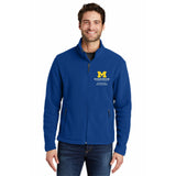 Port Authority® Value Fleece Jacket