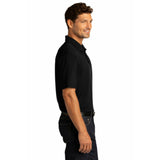 Port Authority ® City Stretch Polo