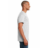 Gildan® - Ultra Cotton® 100% Cotton T-Shirt