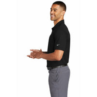 Nike Tech Basic Dri-FIT Polo