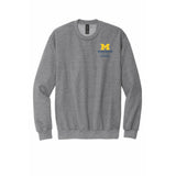 Gildan® Softstyle® Crewneck Sweatshirt