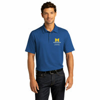 Port Authority ® City Stretch Polo