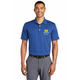 Nike Tech Basic Dri-FIT Polo